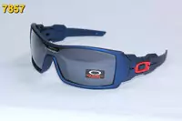 gafas de sol oakley lunettes 2013 mode akl-7471